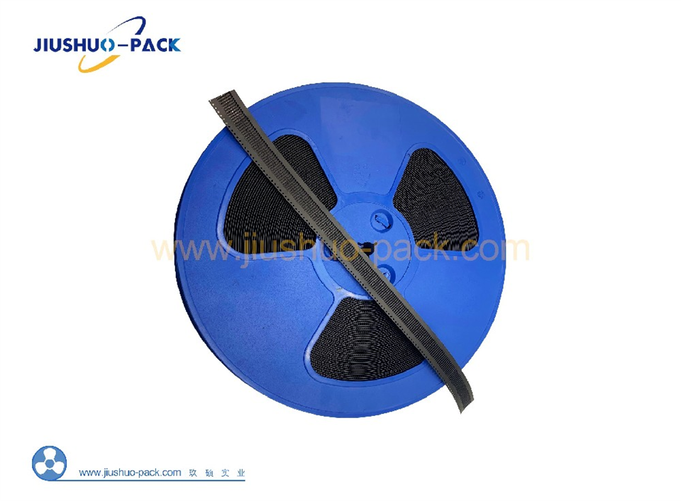 Anti-Static Carrier Tape factory