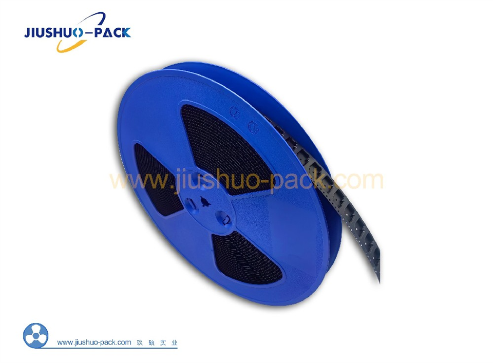 Conductive Carrier Tape