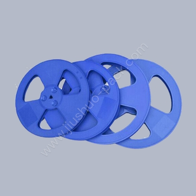 Electronics Component Plastic Reel suppliers