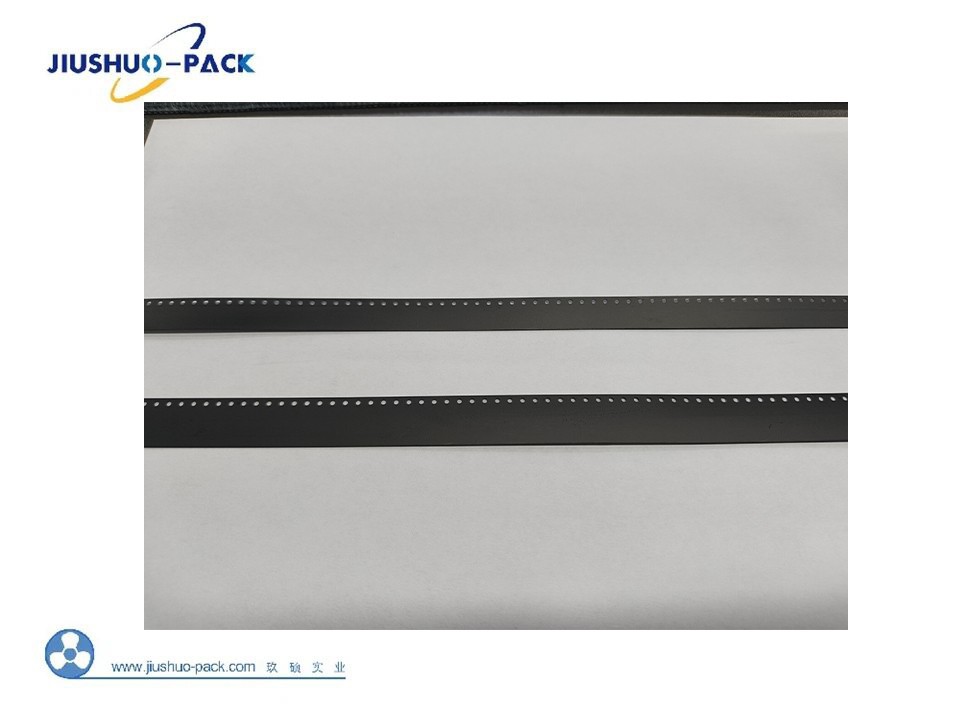 Flat SMD Carrier Tape suppliers
