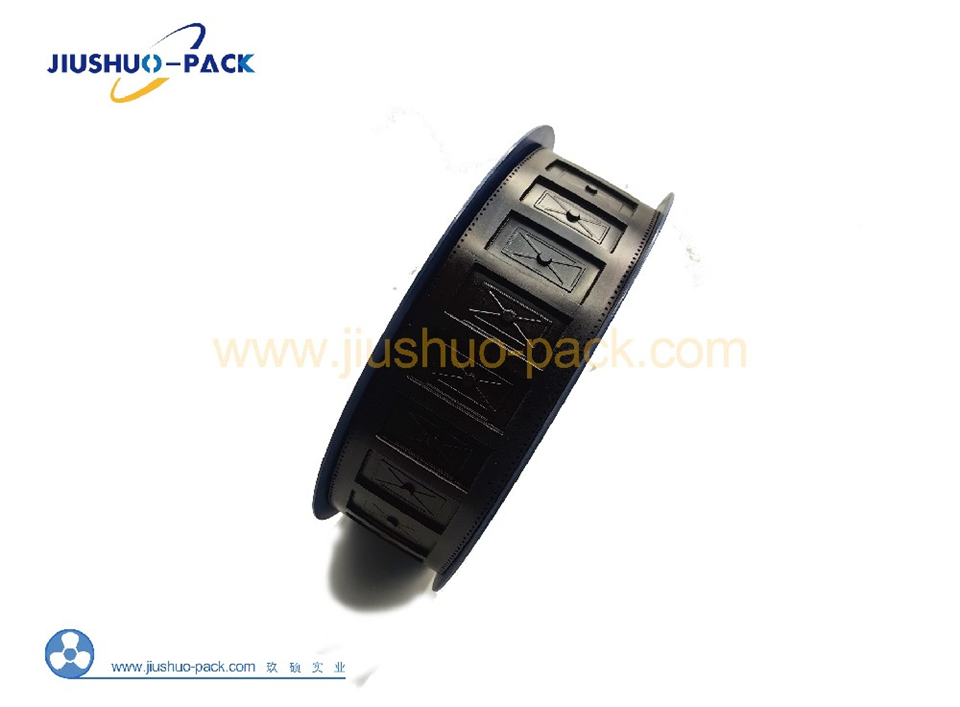 Formed Carrier Tape suppliers