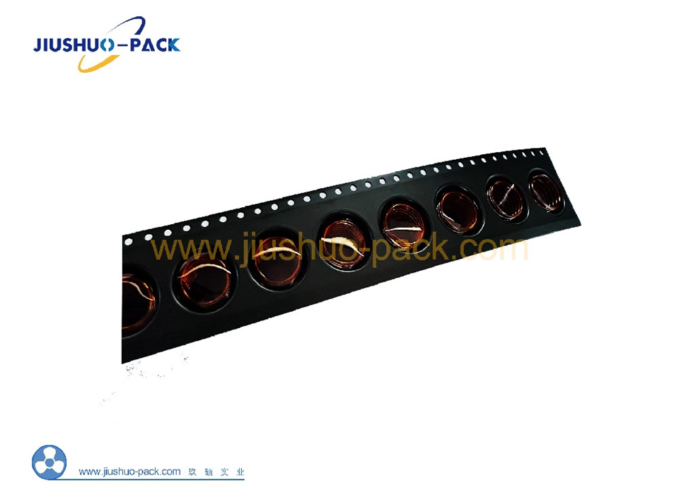 High Quality Carrier Tape suppliers