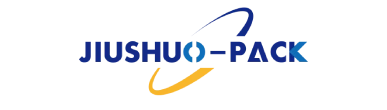 Dongguan Jiushuo Industrial Co., Ltd.