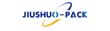 Dongguan Jiushuo Industrial Co., Ltd.
