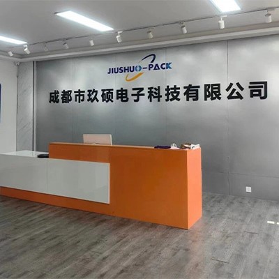 page-400-400