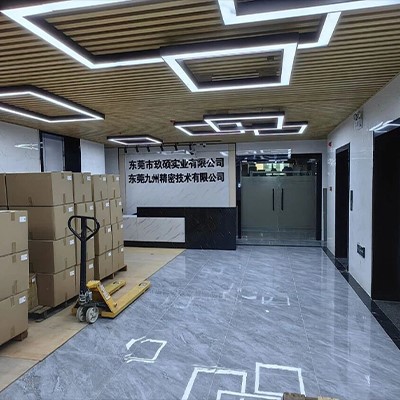 page-400-400