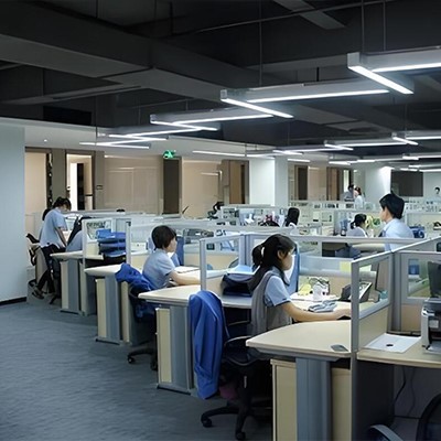 page-400-400