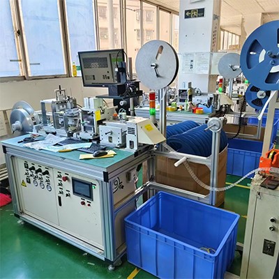 page-400-400