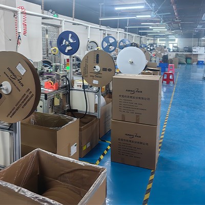 page-400-400