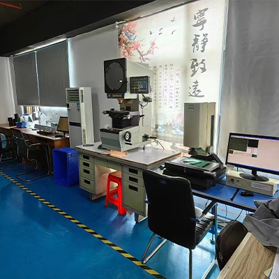 page-400-400