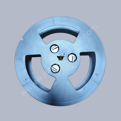 PCB Assembly Plastic Reel suppliers