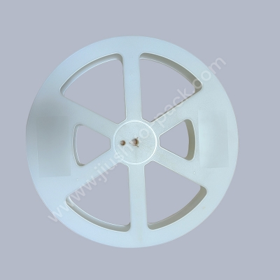 PCB Assembly Plastic Reel best