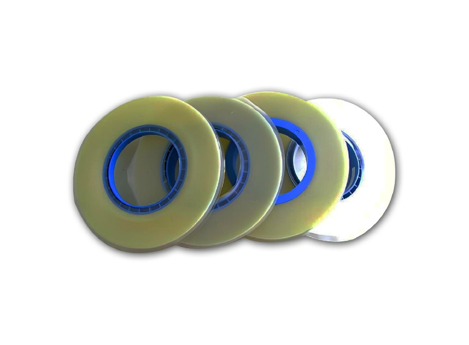 Pressure Sensitive Cover Tape manufacturers