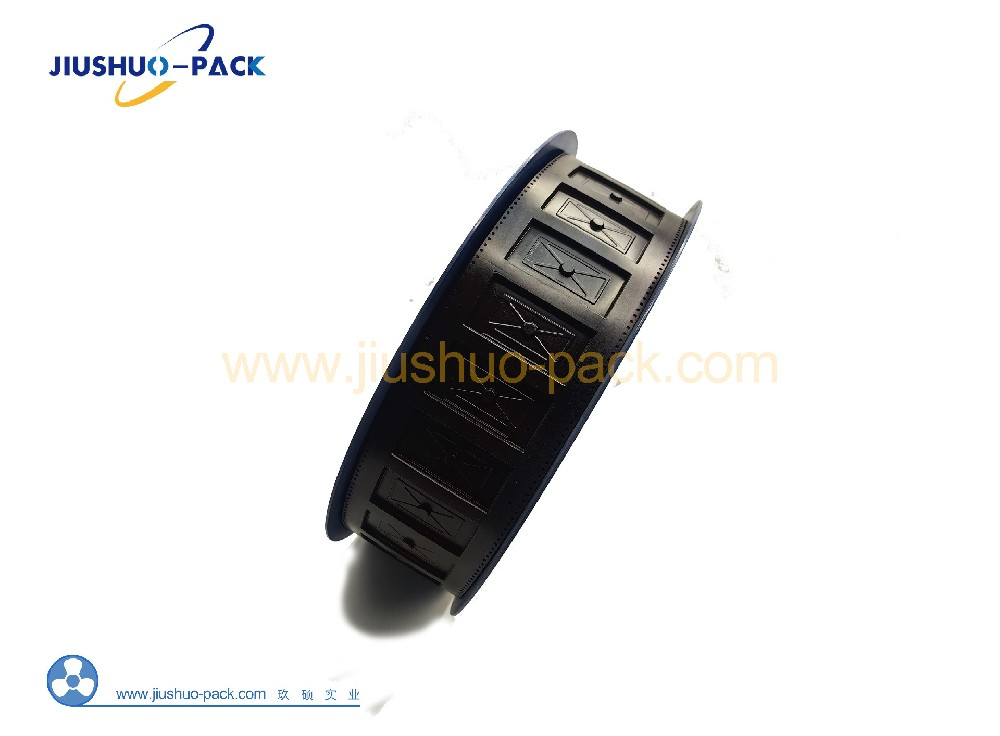 66651017-c719-4704-a001-78ef1d66a4bd 66651017-c719-4704-a001-78ef1d66a4bd