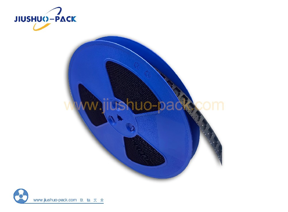 3f9c2f78-7736-4acf-bbfa-86cbce2b8435 3f9c2f78-7736-4acf-bbfa-86cbce2b8435