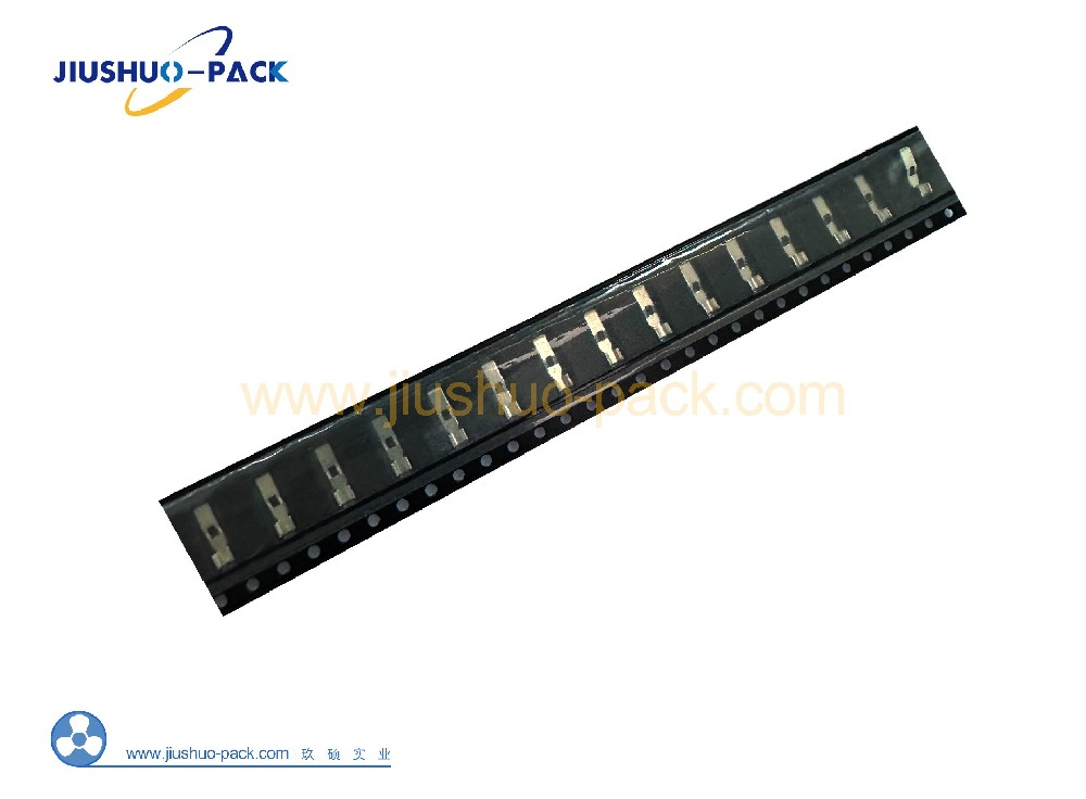 5ce694ac-42f9-420c-81fd-41ac1c3af199 5ce694ac-42f9-420c-81fd-41ac1c3af199