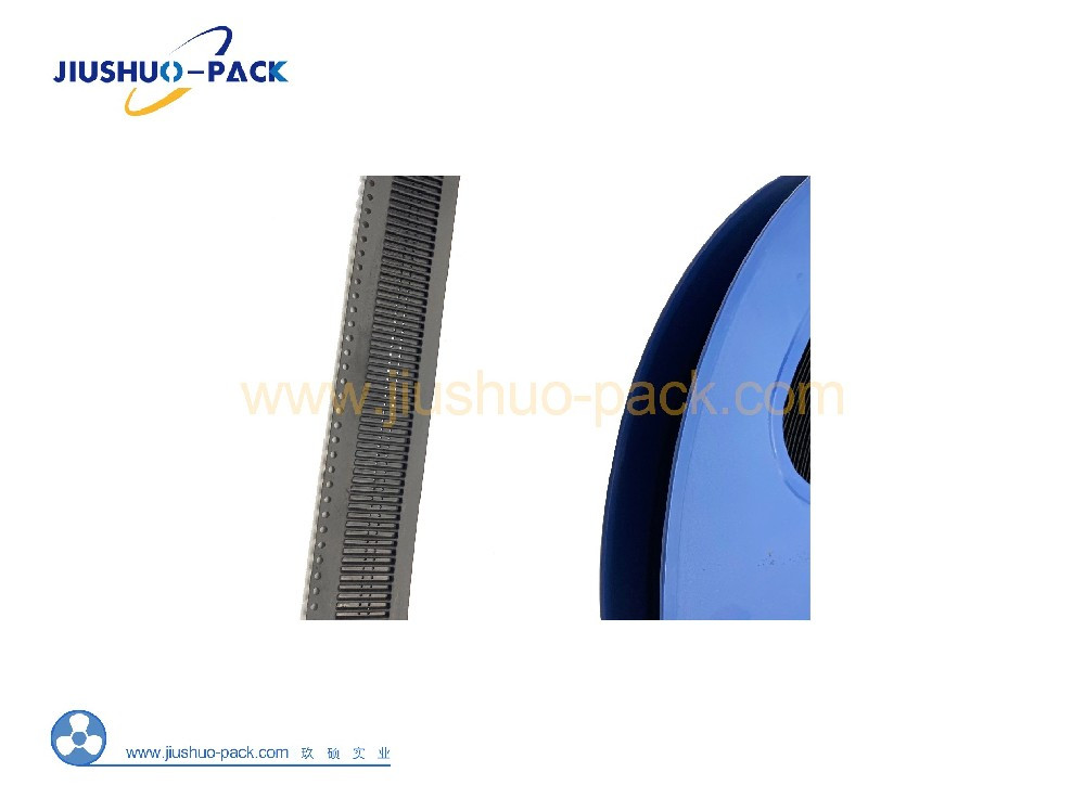 7436a6bc-0254-434c-b6e9-2098fb958a59 7436a6bc-0254-434c-b6e9-2098fb958a59