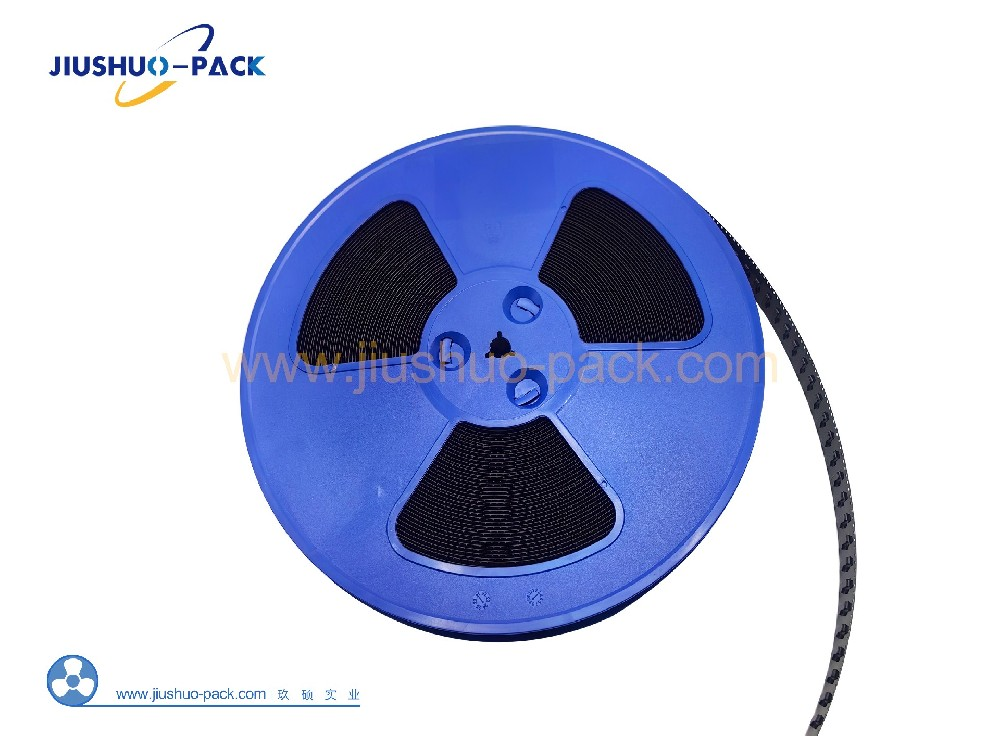 product-1000-736