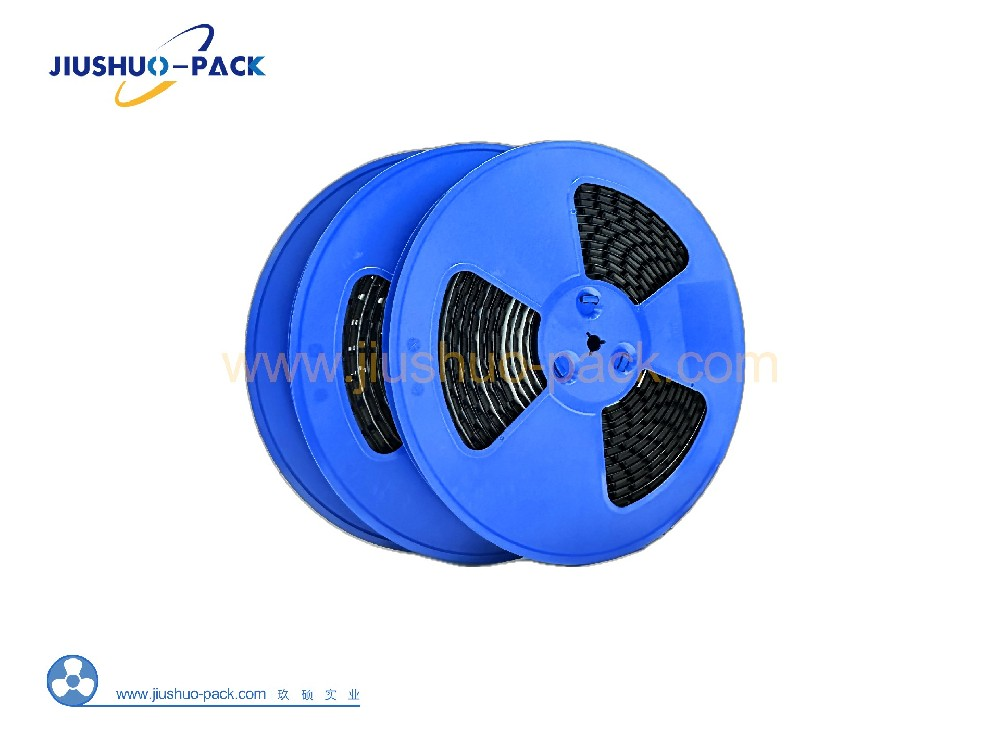 product-1000-736