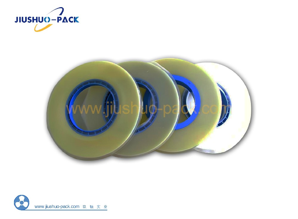 product-1000-736