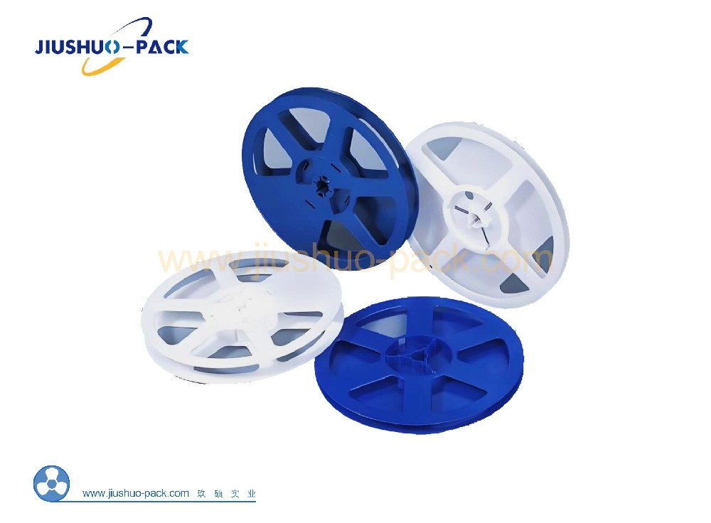 product-1000-736 product-1000-736