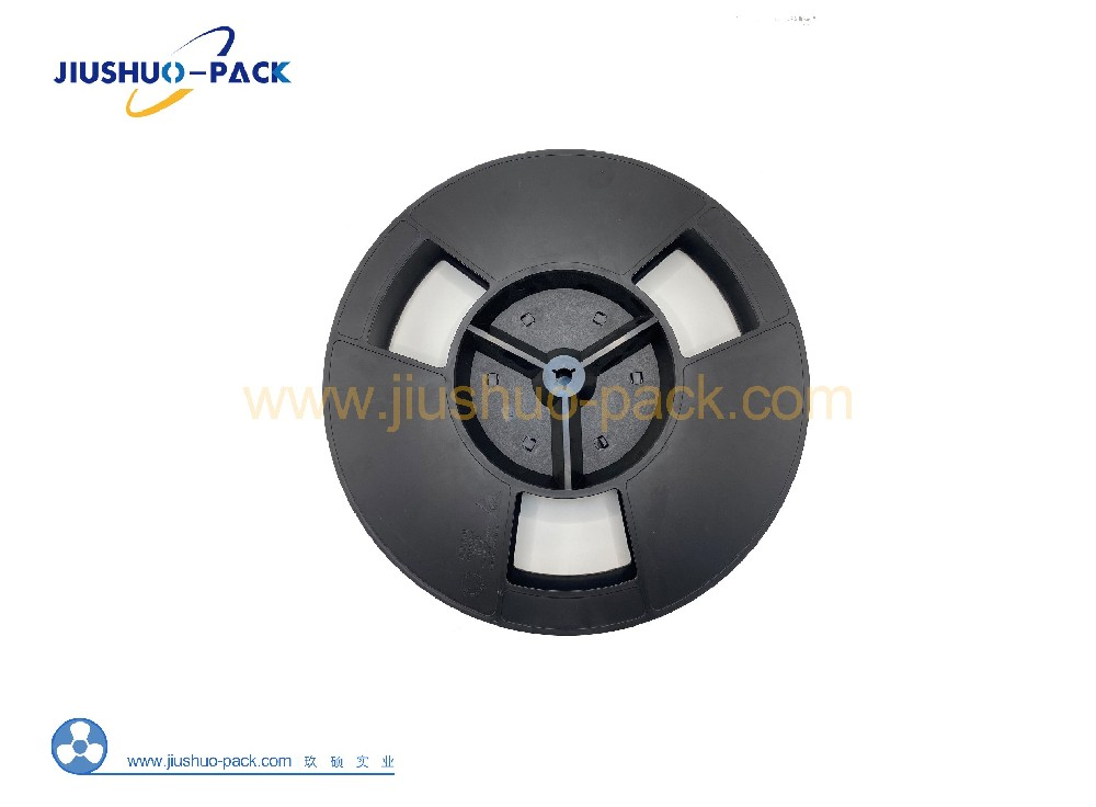 product-1000-736 product-1000-736