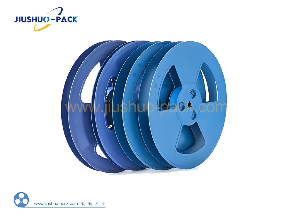product-1000-736