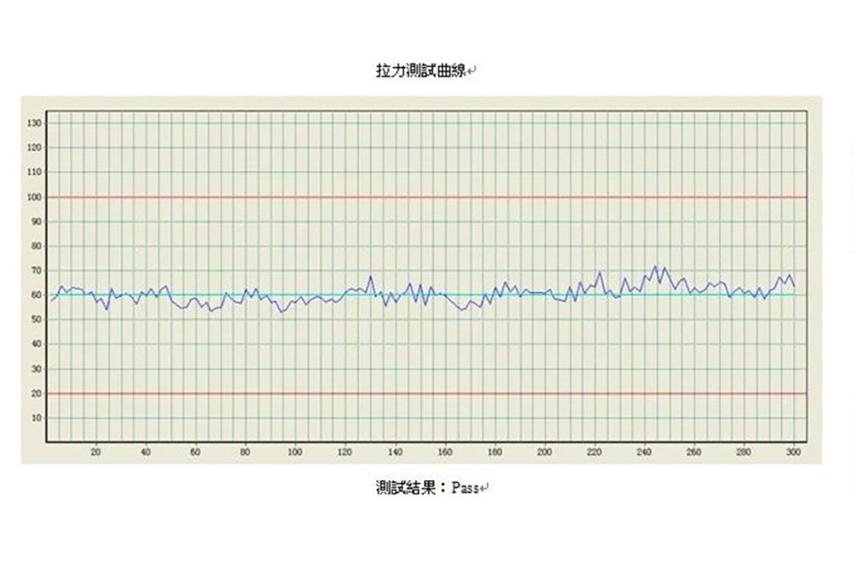 product-1200-800
