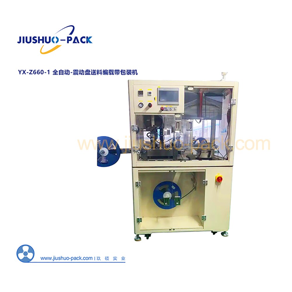 product-1000-1000 product-1000-1000