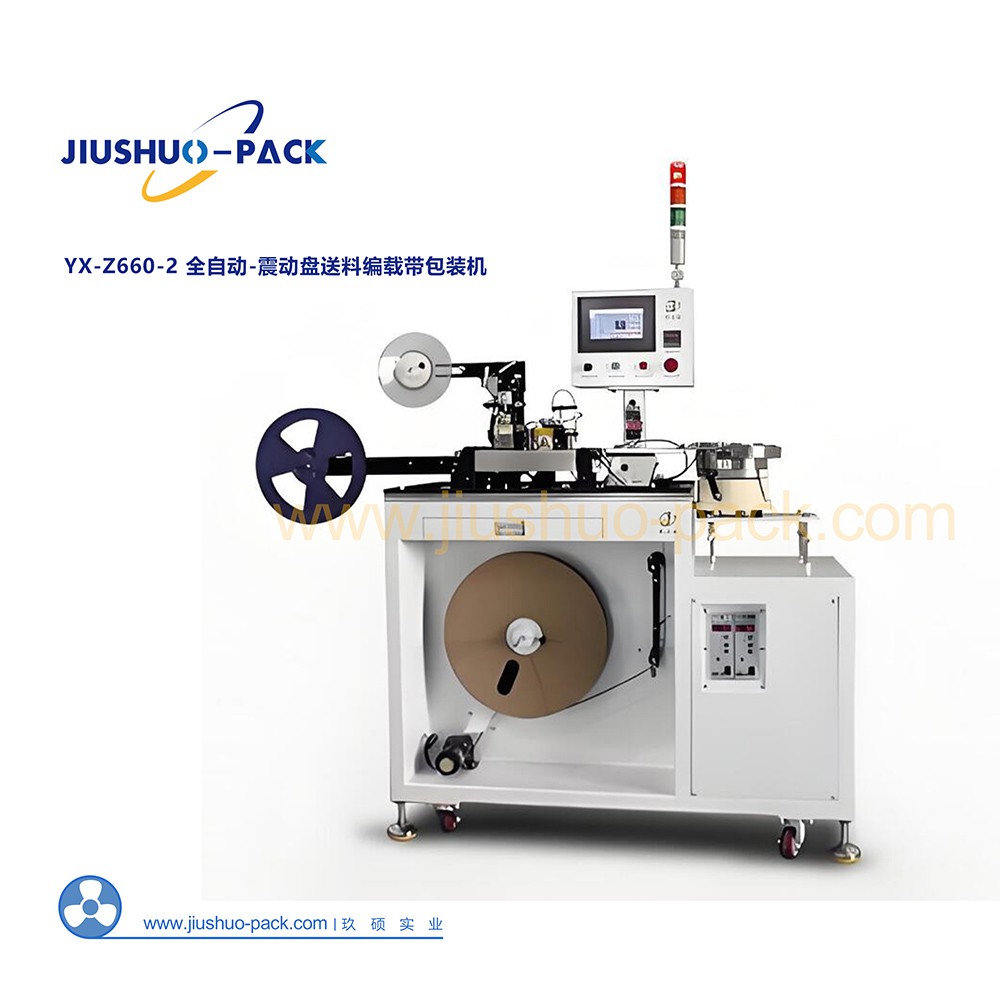 product-1000-1000 product-1000-1000