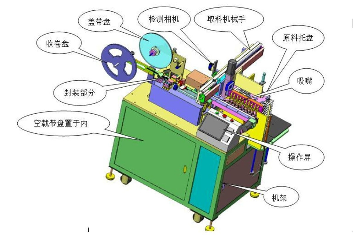 product-1200-800