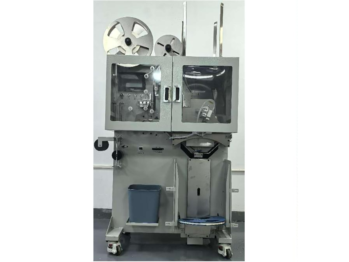 product-1200-902 product-1200-902