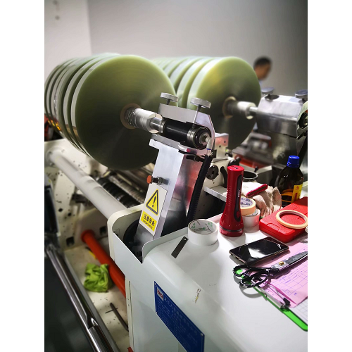 product-500-500 product-500-500