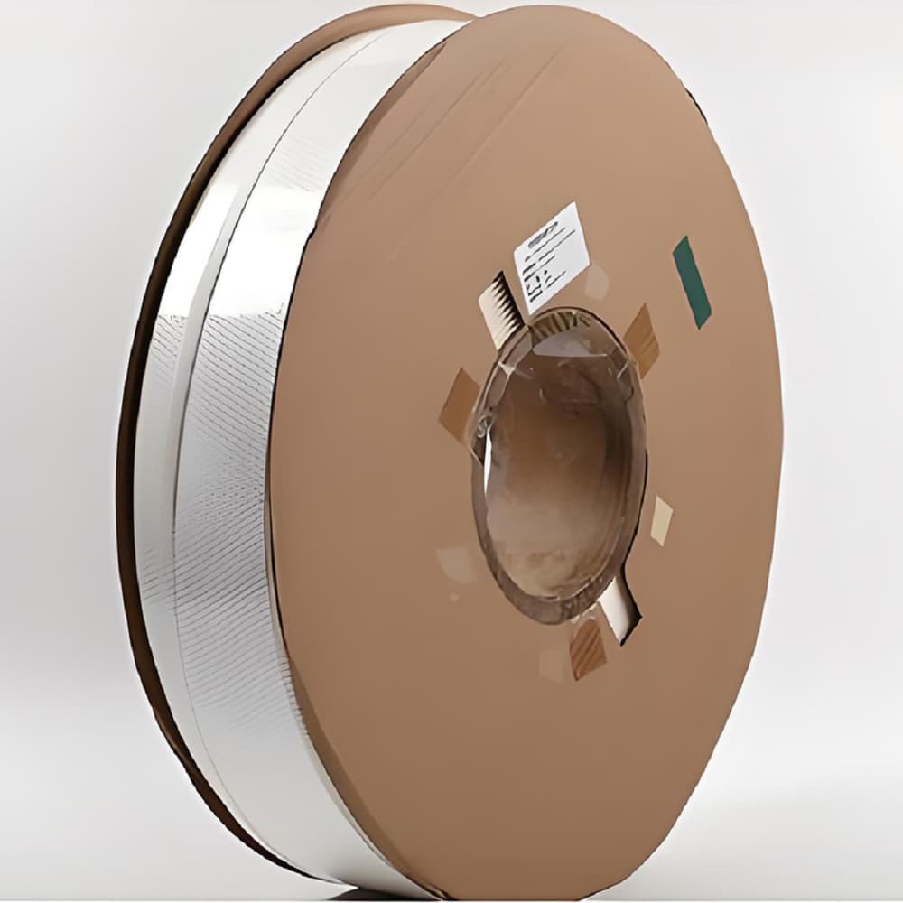 product-1000-1000 product-1000-1000