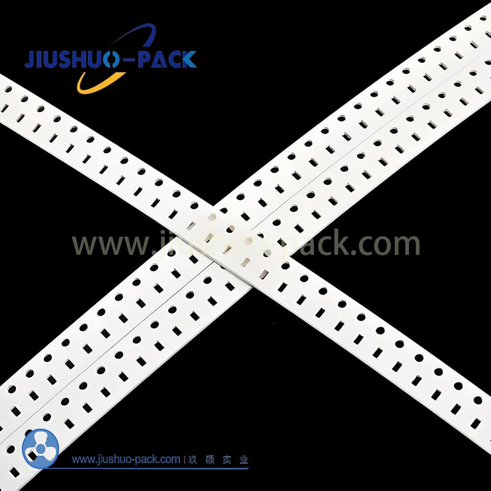 product-1000-1000 product-1000-1000