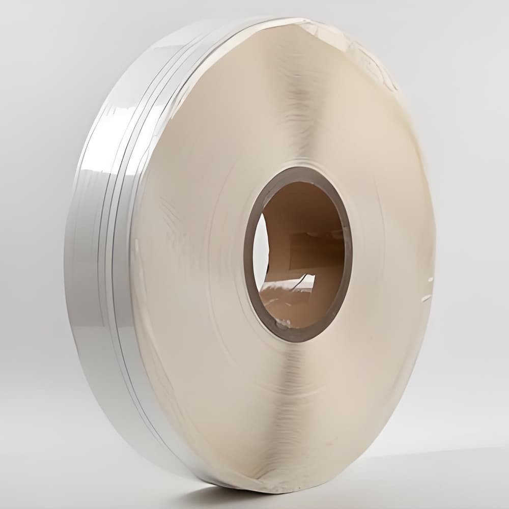 product-1000-1000 product-1000-1000