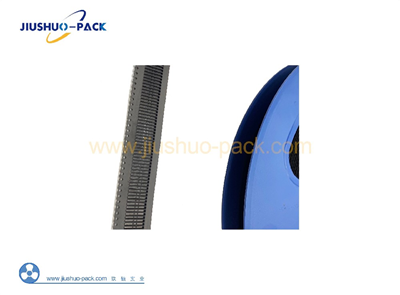 Antistatic Carrier Tape