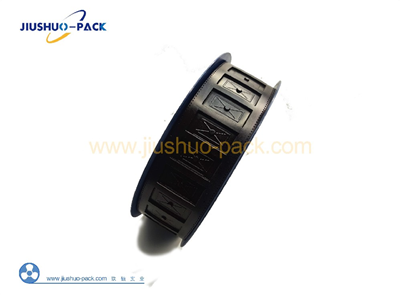 Anti-Static Carrier Tape