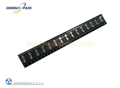 Carrier Tape Packaging