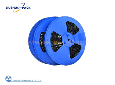 Component Carrier Tape