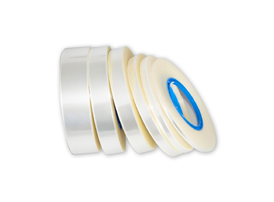 Cover Tape Testing Methods And Standards