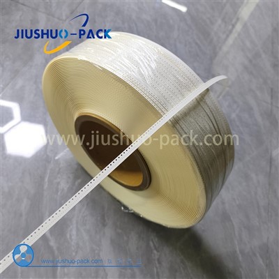 Paper Based Carrier Tape