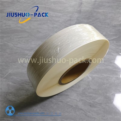 Paper SMD Tape