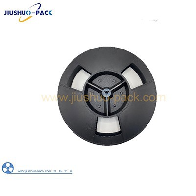 PCB Assembly Plastic Reel