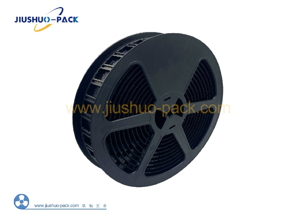 Smd Embossed Carrier Tape best