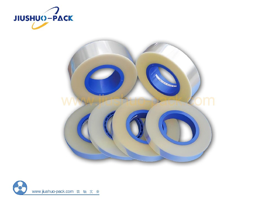 SMT Cover Tape factory