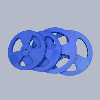 SMT Plastic Reel factory